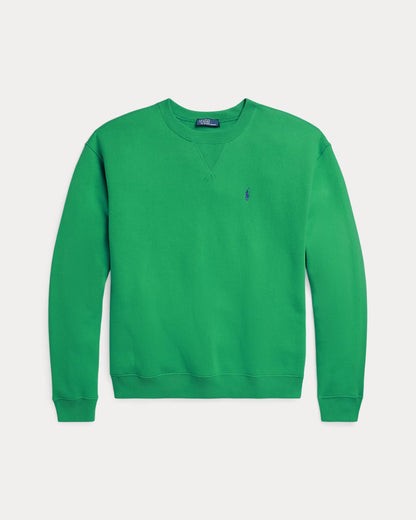 Sweat à col rond