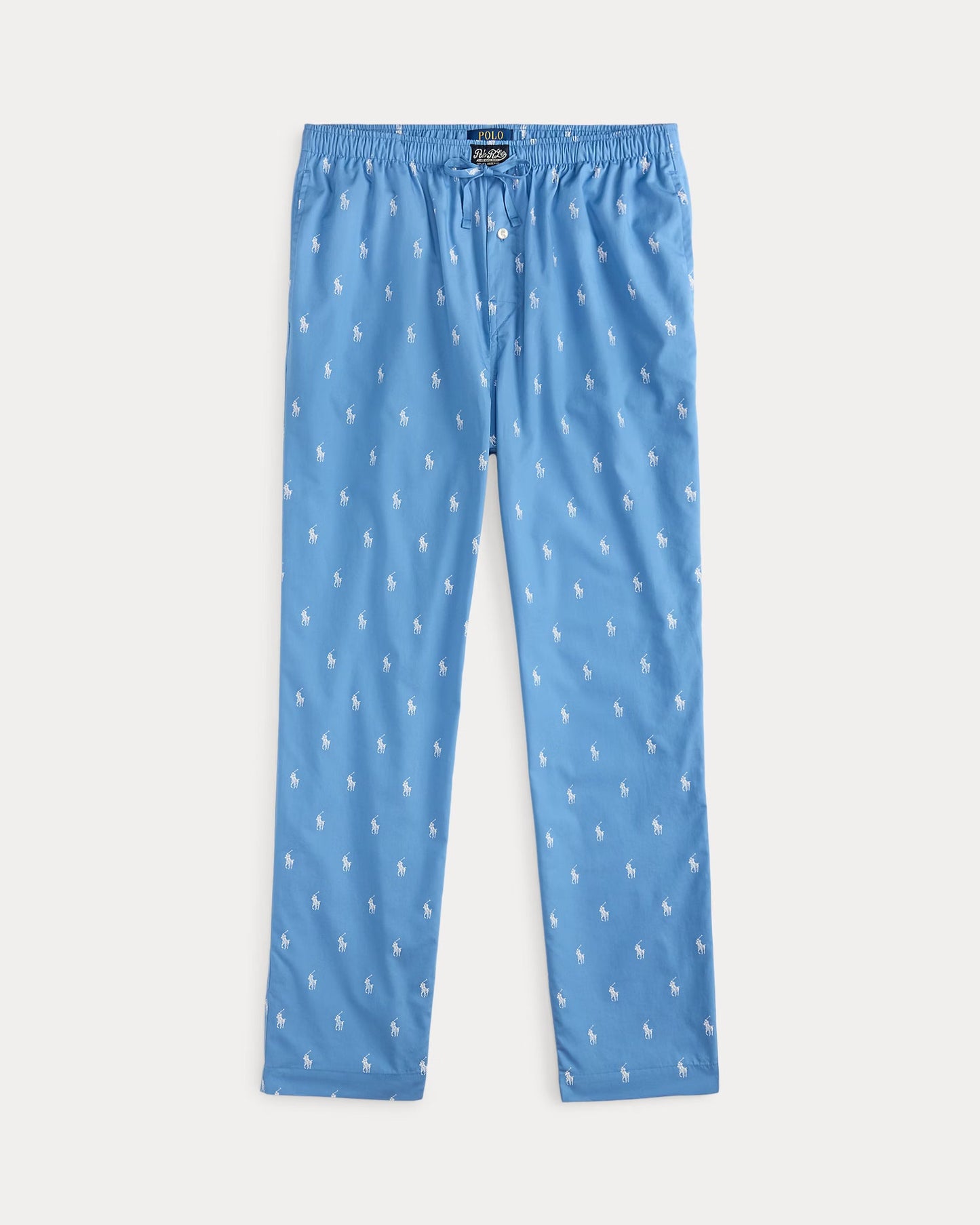 Pantalon All Over Player